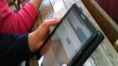 وزارة التعليم تحدد عقوبة فقدان أو تلف تابلت الثانوية العامة 