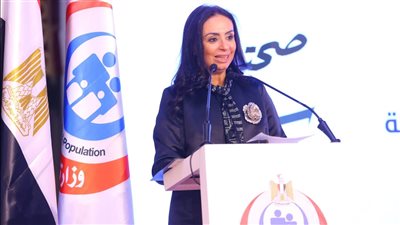 فئات محظورة من التقدم بحج الجمعيات الأهلية 2025