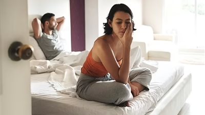 علامات بسيطة تشير إلى أن الشريك في حالة خيانة زوجية