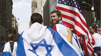 بعد أحداث أمستردام.. الاعتداء على مجموعة من الإسرائيليين بنيويورك 