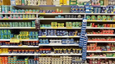 تحذير من علبة التونة.. تحتوي على مستويات عالية من تلك المادة الخطرة