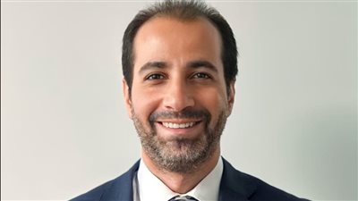 شركة «تنميه» تحصل على شهادة المعايير الدولية لأمن البيانات في قطاع بطاقات الدفع