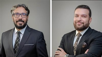 «Valero Developments» تبدأ عملها بالسوق العقاري.. وتعلن أول مشروعاتها «CIRCLE 9 MALL»