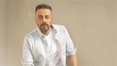 بعد غياب.. لؤي يعود بأغنية 