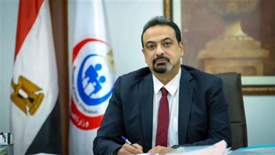 متحدث الصحة: التحقيق بواقعة وفاة طفلي المنوفية بعد تلقي التطعيمات