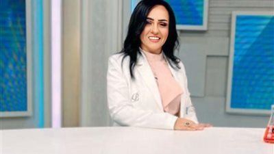 قيادية في حزب الشعب الجمهوري: الاحتلال الإسرائيلي يرتكب جرائم في غزة ولبنان تهدد أمن المنطقة