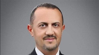 أيمن عرب رئيس الشركة القابضة للمطارات والملاحة الجوية عضوًا بمجلس إدارة المجلس الدولي للمطارات (ACI Africa)