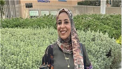 القبض على طبيبة النساء والتوليد المتهمة بكشف أسرار المرضى