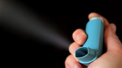 ما علاقة الربو بمشاكل الذاكرة لدى الأطفال؟