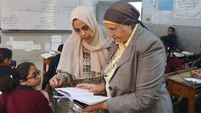 بالصور.. مدير 