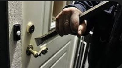 الأجهزة الأمنية بالجيزة تكثف جهودها لضبط تشكيل عصابي تخصص بسرقة الشقق بأكتوبر