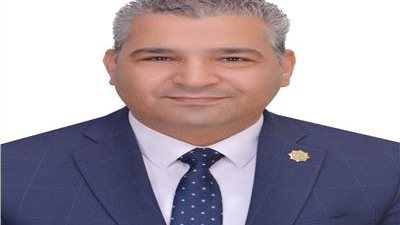 قيادي بـ حزب الشعب الجمهوري: ما تشهده الساحة الدولية من اضطرابات وصراعات وحروب يضغط على الأمن القومي 