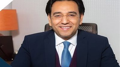 «برلماني» يطالب بإحياء الاحتفال بـ«عيد الجهاد» واعتباره عيدا وطنيا ويوم عُطلة رسمية.. ما قصة هذا اليوم؟