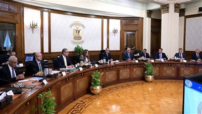 وزيرة التنمية المحلية: تمكنا من استرداد نحو 12 ألف فدان من أراضي الدولة 