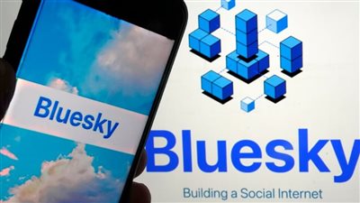 بسبب دعم إيلون ماسك.. زيادة هائلة بمستخدمي تطبيق Bluesky بعد فوز ترامب