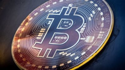 ما سر الارتفاع الخرافي لعملة البيتكوين الرقمية؟