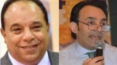 اتحاد تنس الطاولة يجتمع لاعتماد المرشحين بعد فحص الطعون