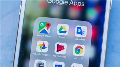 كلمات لا يجب أن تبحث عنها على جوجل