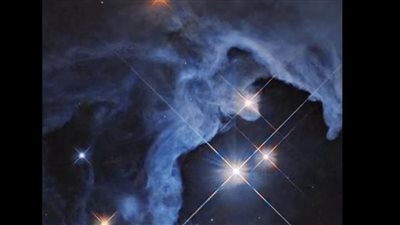 صيغة الحياة.. نموذج جديد يكشف عن احتمالات وجود كائنات فضائية بالمجرات الأخرى