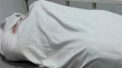 إنهاء حياة فتاة في ظروف غامضة بالأميرية 