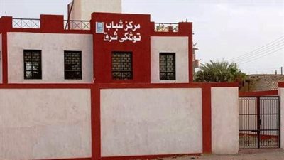 محافظ أسوان يتابع نسب التنفيذ بـ38 من مشروعًا جاريًا بقرية أبو سمبل