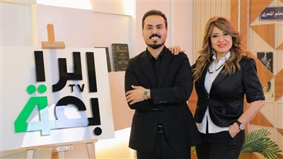 خاص.. مادلين طبر تحصل على هذا المبلغ مقابل ظهورها مع نزار الفارس