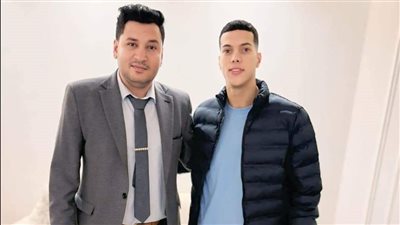 الحكم غير مصحوب بكفالة..دفاع ضحية إمام عاشور يكشف سبب رفض المحامي العام التصالح