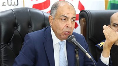 «الغيطانى» شخصية الدورة 36 لمؤتمر أدباء مصر «أدب الانتصار» المنيا 2024