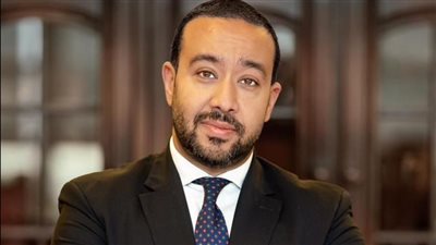 58.4 مليار جنيه إيرادات المصرية للاتصالات خلال الشهور التسعة الأولى من 2024