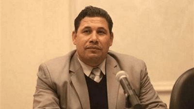 يُعقد السبت المقبل.. تفاصيل محاور مؤتمر حزب «المحافظين» الخاص بأزمات «ذوي المهم» 