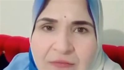  بكفالة 10 آلاف جنيه.. إخلاء سبيل طبيبة كفر الشيخ في واقعة «تحاليل DNA»