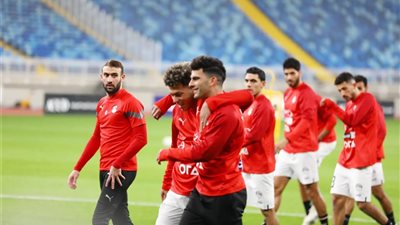 تقرير.. الأهلي يحدد موعد ضم زيزو واستياء في الأحمر من إدارة الزمالك