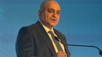 نائب وزير المالية: نتطلع لمزيد من الشراكات مع القطاع الخاص دوليًا وإقليميًا
