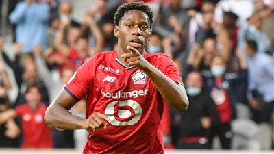 يرحل كندي ويأتي آخر.. بايرن ميونيخ مهتم بضم هداف ليل الفرنسي