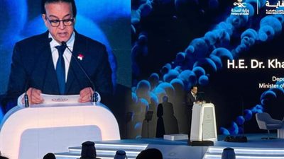 الصحة: إدراج 193 قسم رعاية مركزة لحديثي الولادة بالمرحلة الأولى من مبادرة «رعاية» 