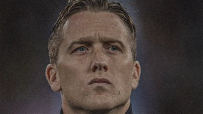 نجم إنتر ميلان يكشف اهتمام كبار أوروبا بضمه بعد رحيله عن نابولي