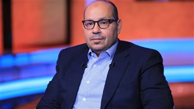 عمومية اتحاد السباحة: فوز ياسر إدريس بالانتخابات مستحق.. وطموحاتنا بلا حدود