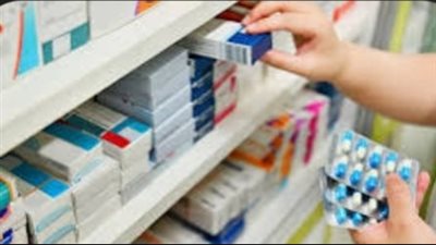 زيادة أسعار الأدوية مشكلة تؤرق المواطنين في مصر.. ومسئول بنقابة الصيادلة يكشف أسبابها 