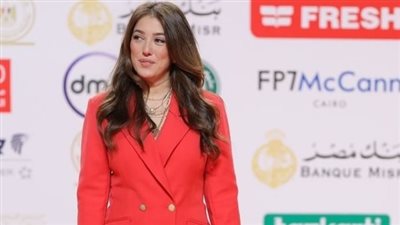 بعد عرضه في مهرجان القاهرة السينمائي.. كندة علوش تشيد بفيلم «وين صرنا»