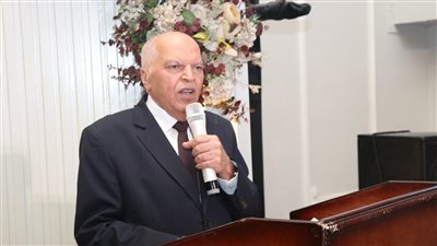 «المعلمين» تعلن تفاصيل برنامج الماجستير والدكتوراة بالتعاون مع جامعة القاهرة