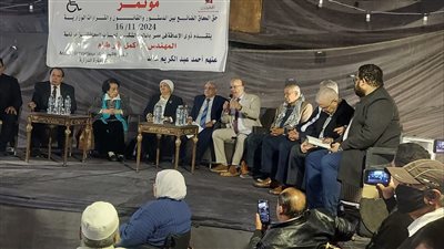 قيادي بـ«حزب العدل» يطالب باتخاذ هذا الإجراء المهم لإنهاء معاناة «ذوي الهمم» في الجهات الحكومية