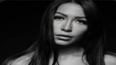 بعد واقعة ضبطها بمخدر Ghp.. الإعلامية داليا فؤاد تتصدر محركات البحث 