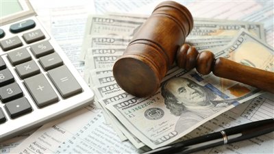 5 مكاسب لتجديد مشروع قانون فض المنازعات الضريبية