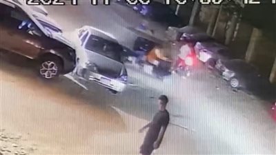 القبض على 5 أشخاص لخطفهم شاب واصطحابه لمشرحة حلوان