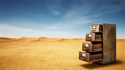 هل استخدمت الحكومة الأمريكية القنبلة النووية مرة ثالثة؟