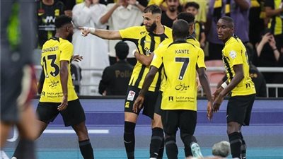 اتحاد جدة يستعد للميركاتو الشتوي للمنافسة على الألقاب