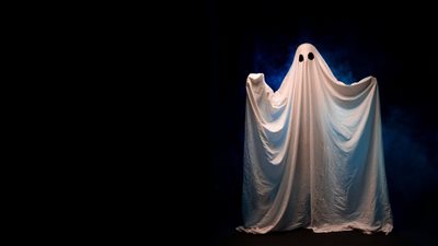 من مصاصي الدماء إلى الزومبي.. القصص الحقيقية لأشهر أساطير الرعب العالمية