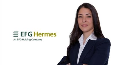 إي اف چي هيرميس»: إتمام الإصدار الثاني عشر لسندات توريق لصالح شركة ڤاليو
