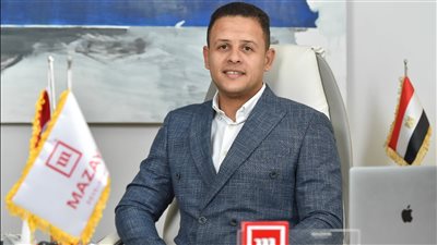 السوق السعودى خطوة أولى للتوسع إقليميا والإعلان عن شراكة مصرية سعودية مميزة خلال أيام