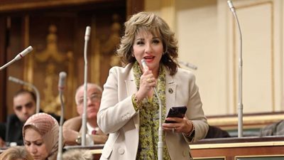 مجلس النواب يُناقش تعديلات قانون التأمين الصحي